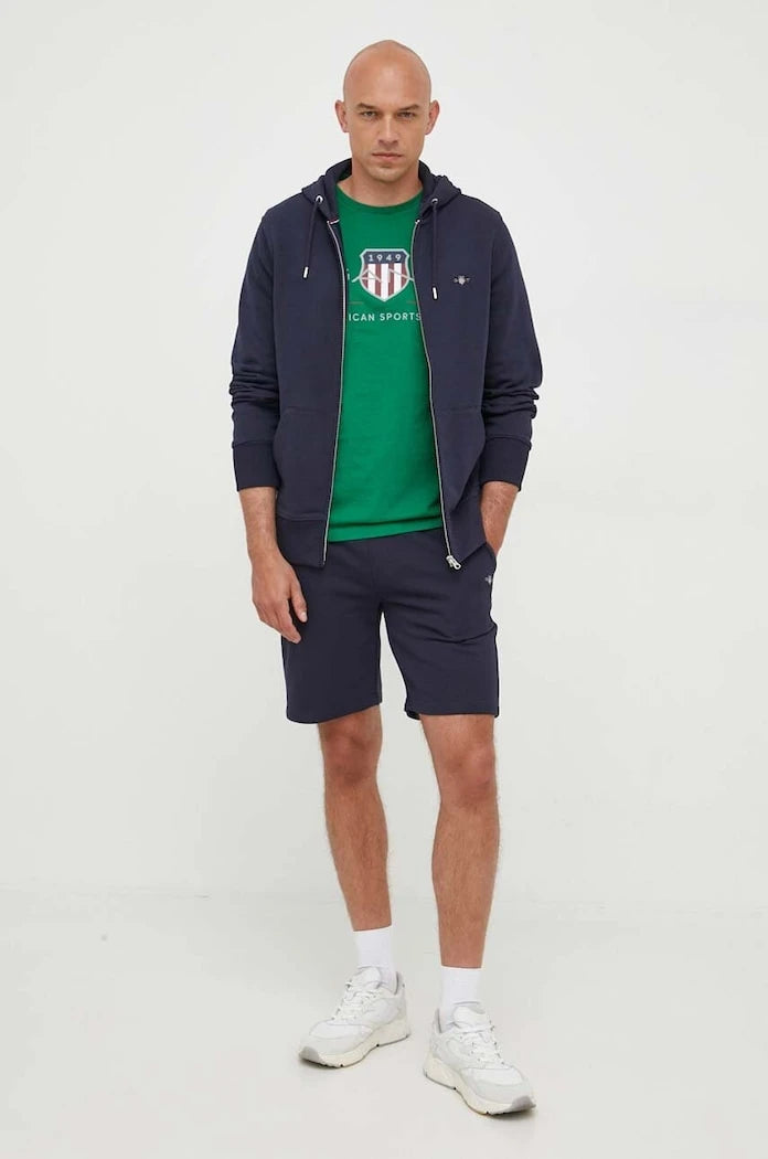 Суичър Gant
