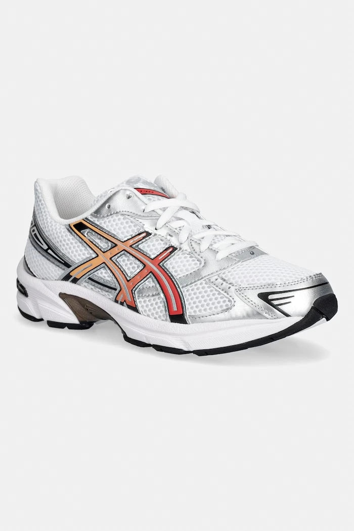 Asics GEL-1130 маратонки