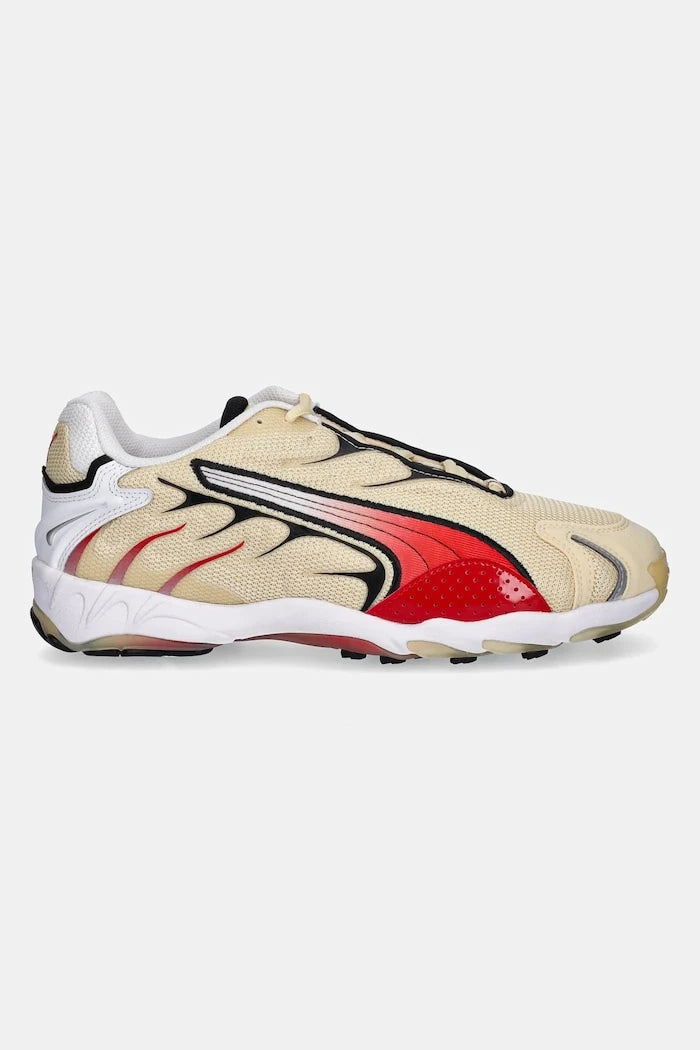 Маратонки Puma Inhale OG