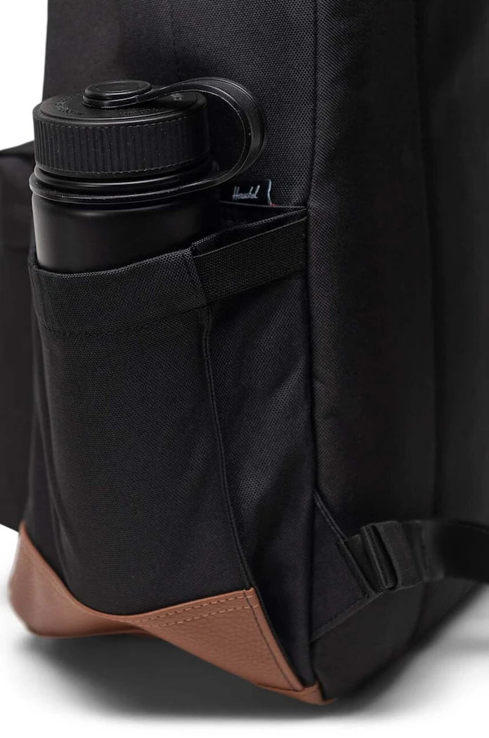 Раница Herschel 11383-00055-OS Heritage Backpack  Heritage™