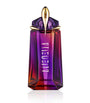 Alien Hypersense Eau de Parfum (90ml)