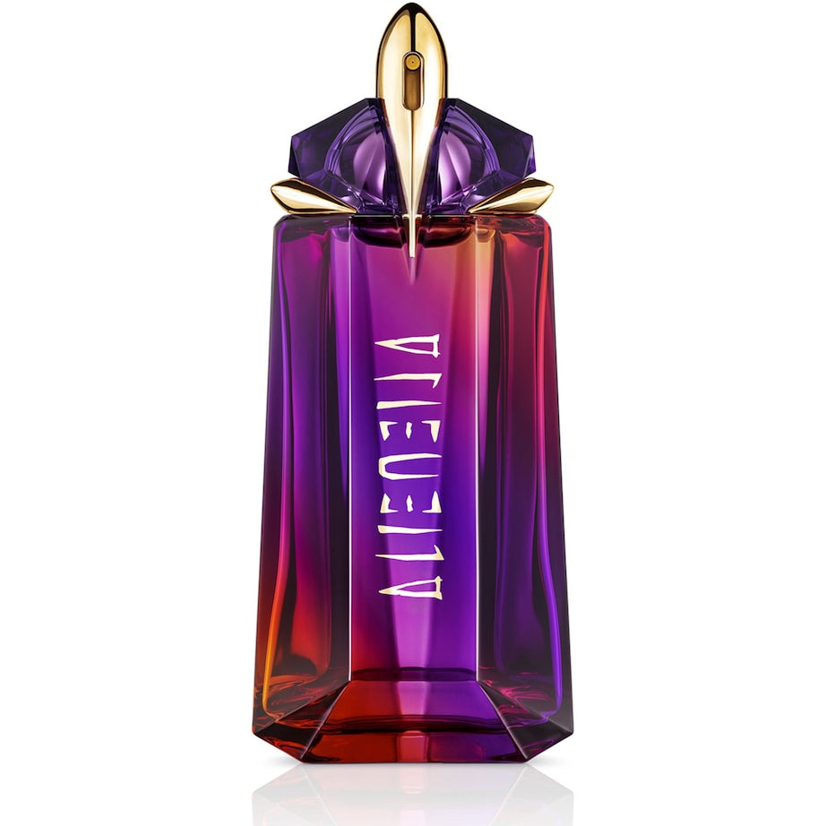Alien Hypersense Eau de Parfum (90ml)