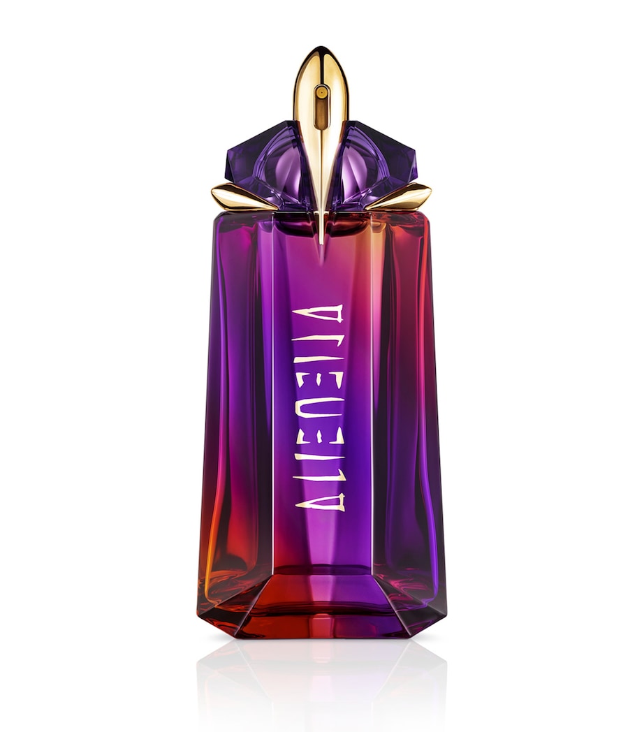Alien Hypersense Eau de Parfum (90ml)