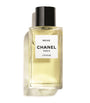 Beige CHANEL Les Exclusifs de CHANEL Body Oi - Huile Corps (250ml)