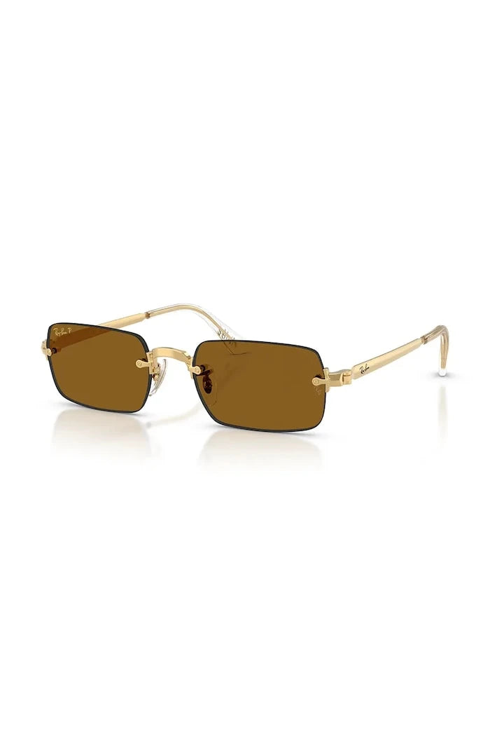 Ray-Ban güneş gözlüğü