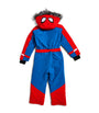 Roarsome x Spiderman Snowsuit (7-8 Years)