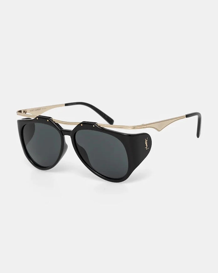 Saint Laurent AMELIA Güneş Gözlüğü
