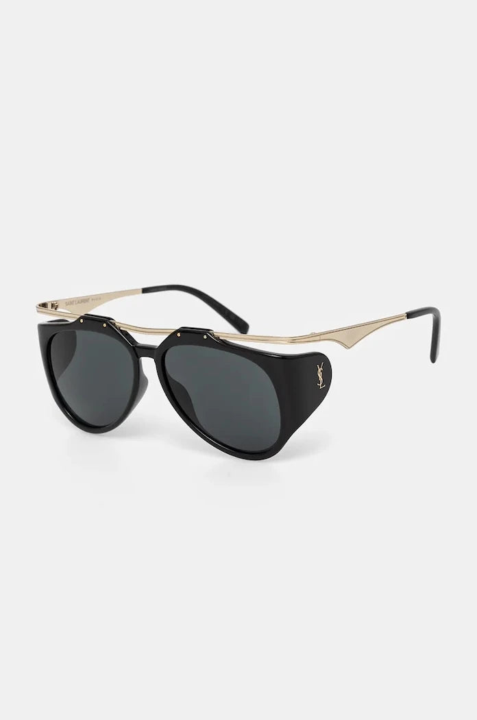 Saint Laurent AMELIA Güneş Gözlüğü