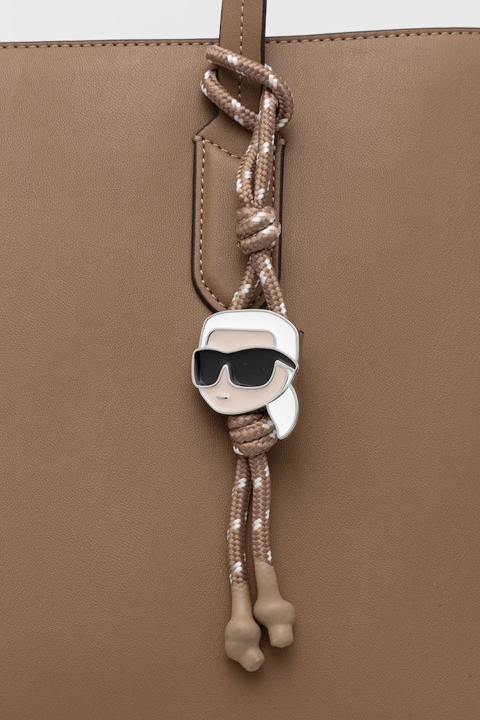 Karl Lagerfeld IKON Çanta