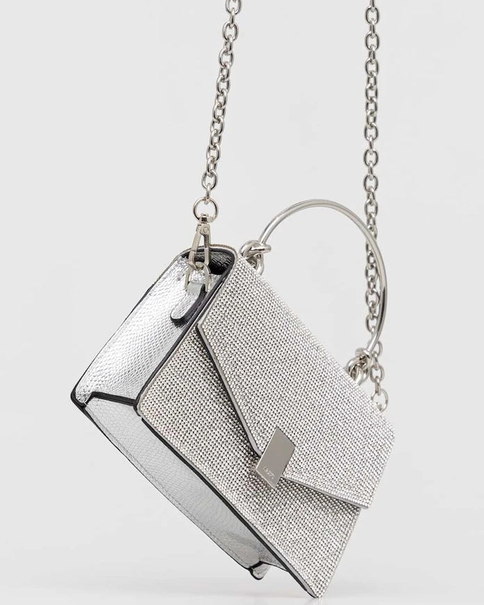Чанта Aldo