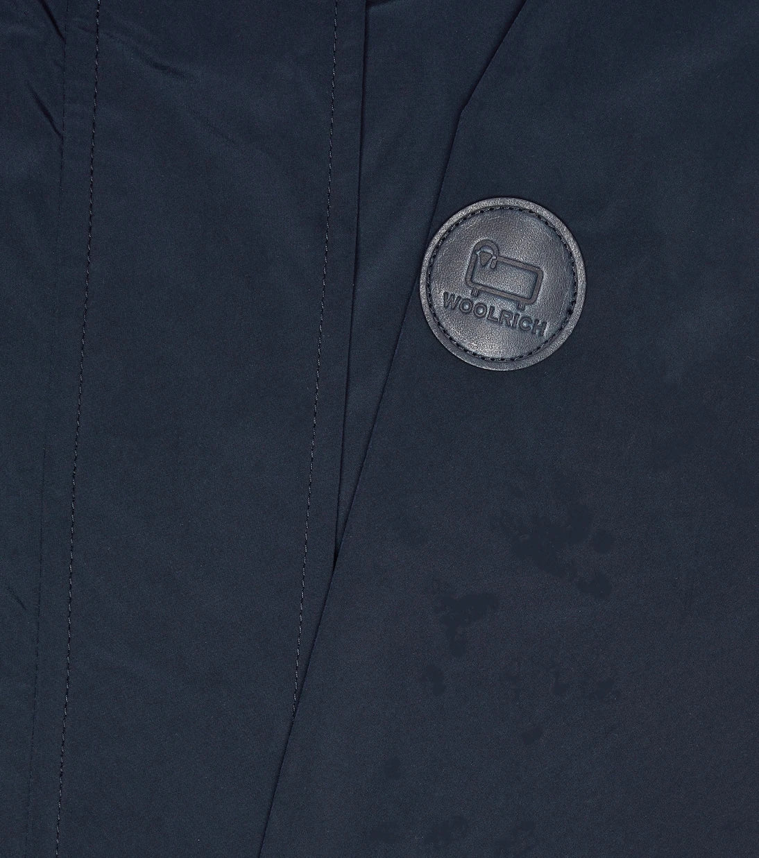 Woolrich Kids - Urbana parka