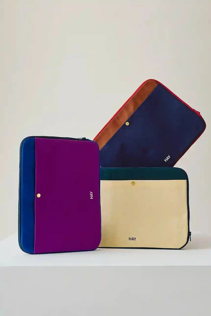 HAY Multi 13"/14" Dizüstü Bilgisayar Kılıfı