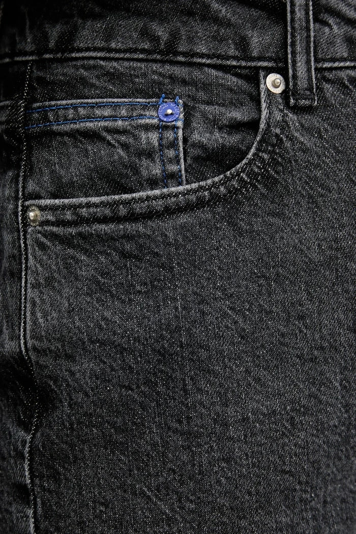 Дънки Karl Lagerfeld Jeans