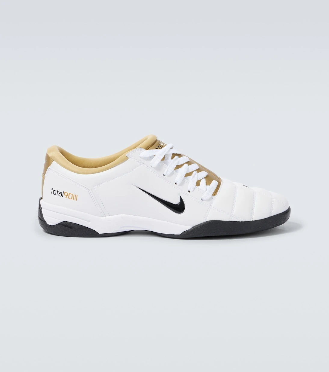 Nike - Total 90 sneakers