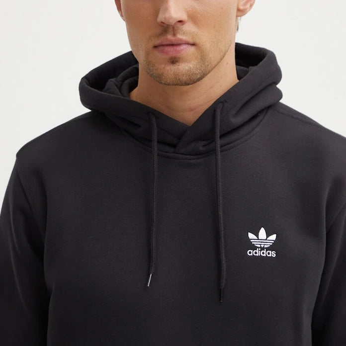 adidas Originals Essential Sweatshirt