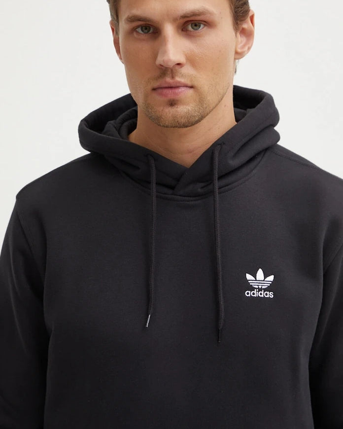 adidas Originals Essential Sweatshirt