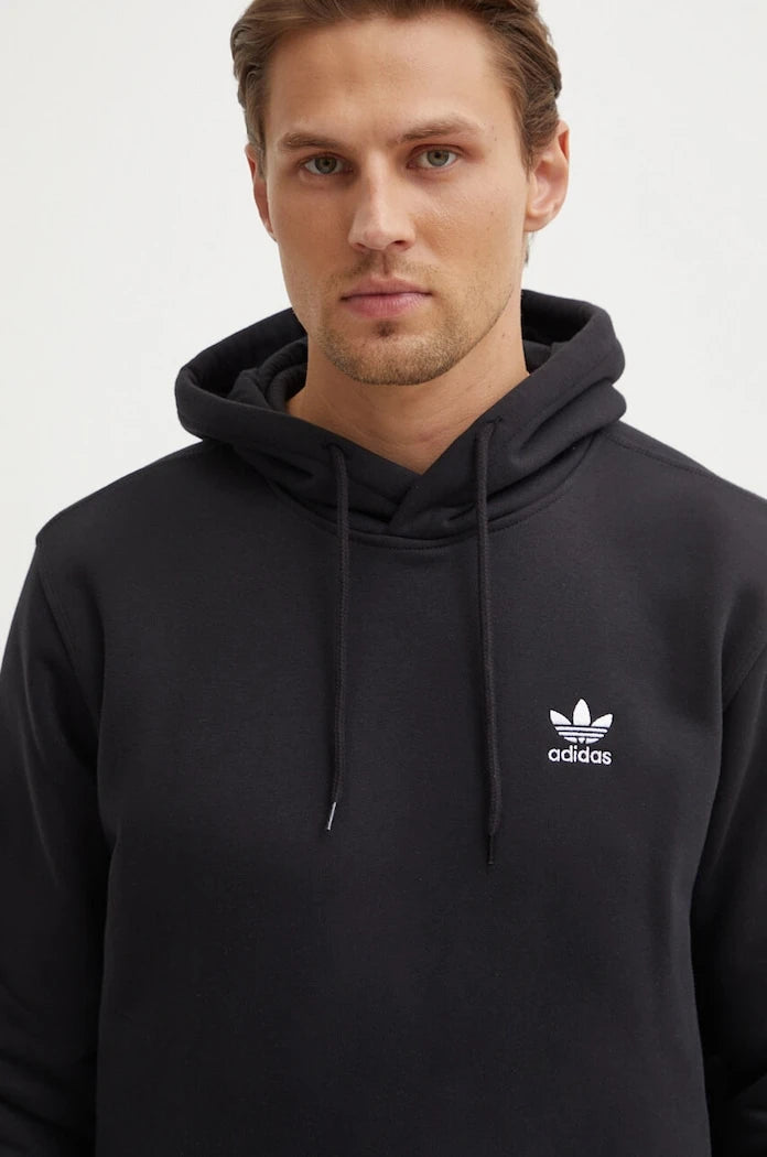 adidas Originals Essential Sweatshirt