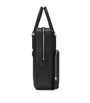 Montblanc Medium Leather Sartorial Document Case