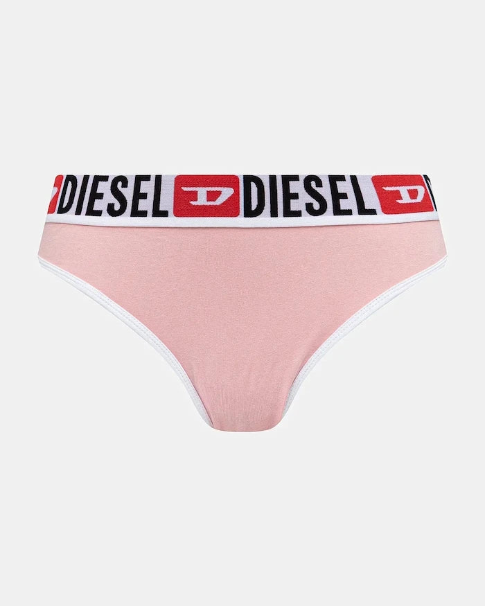 Diesel UFST-STARS Külot (3 adet)