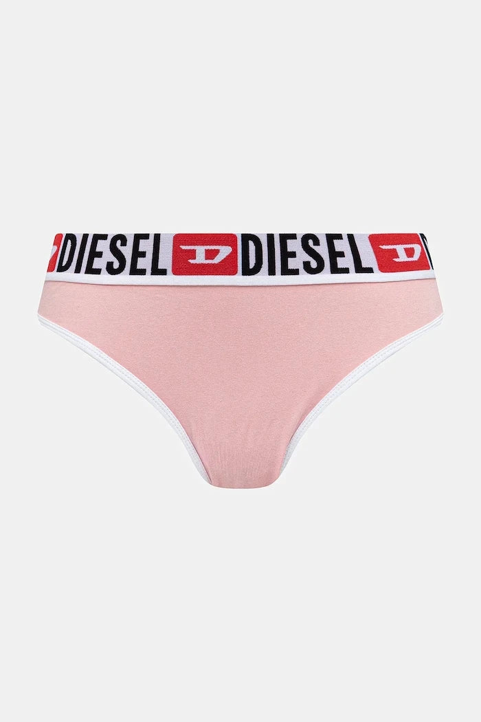 Diesel UFST-STARS Külot (3 adet)