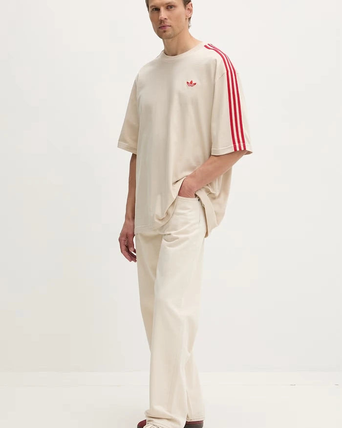 adidas Originals тениска мъжка от памук