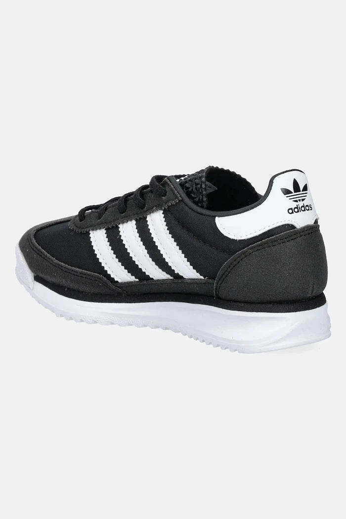 Маратонки adidas Originals SL 72 RS
