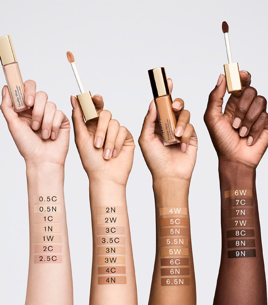 Estée Lauder Double Wear Stay-in-Place 24-Hour Concealer