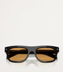 Acetate PRB12S Sunglasses