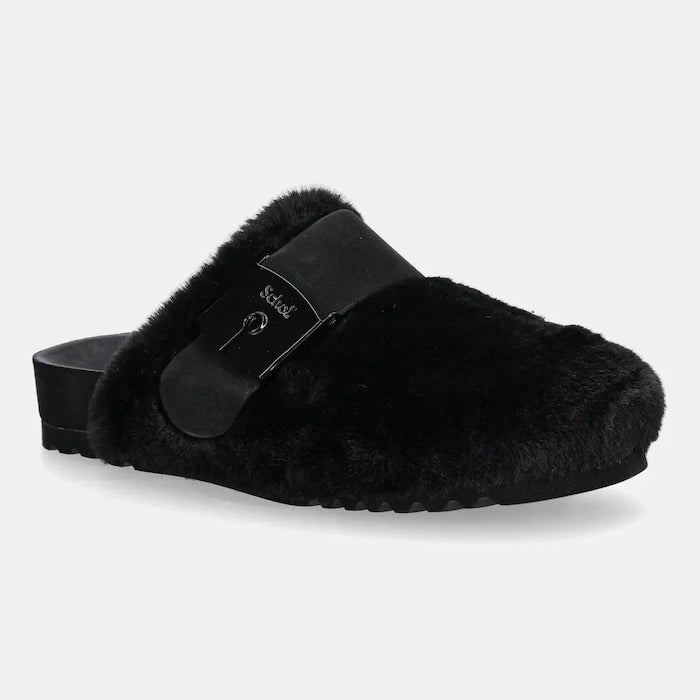Scholl ALASKA 3.0 Terlik
