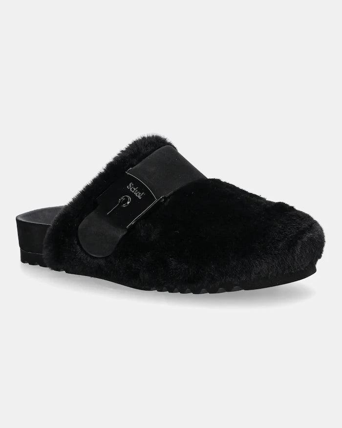 Scholl ALASKA 3.0 Terlik