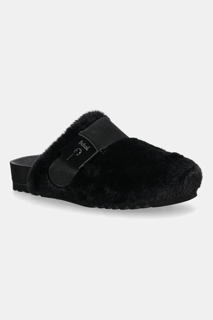 Scholl ALASKA 3.0 Terlik