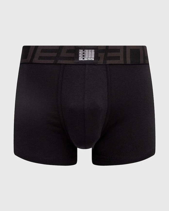 Guess Boxer (3 Çift)