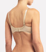 Maternity Nursing Spacer Bra 0WR PERFECT NUDE