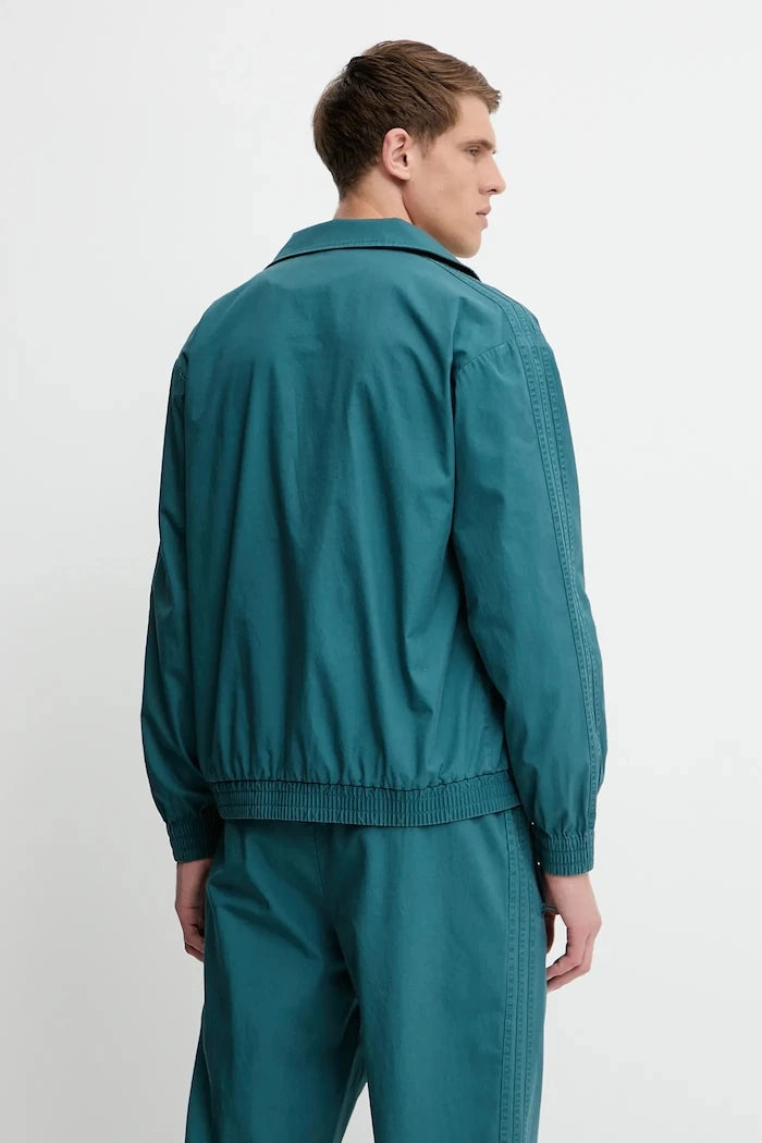 Яке adidas Originals Firebird Jacket