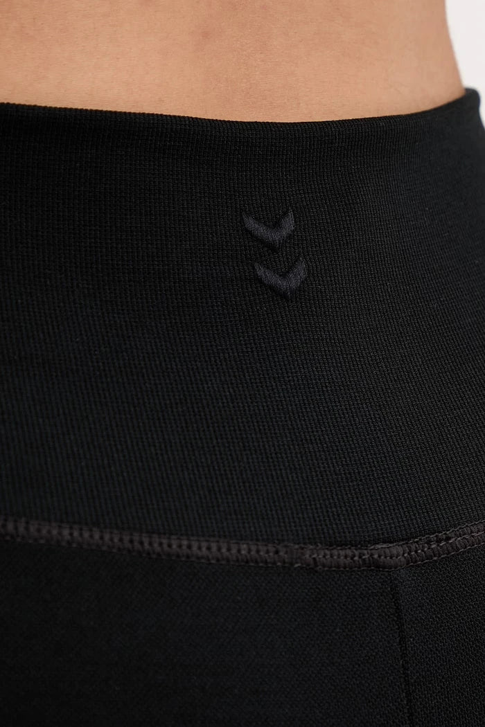 Hummel клин дамски
