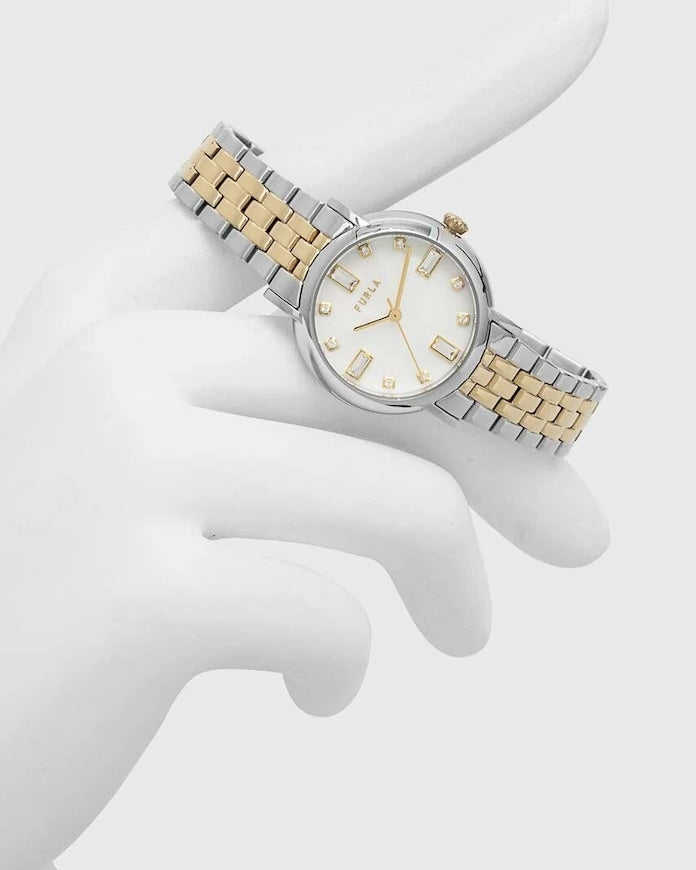 Furla Saat