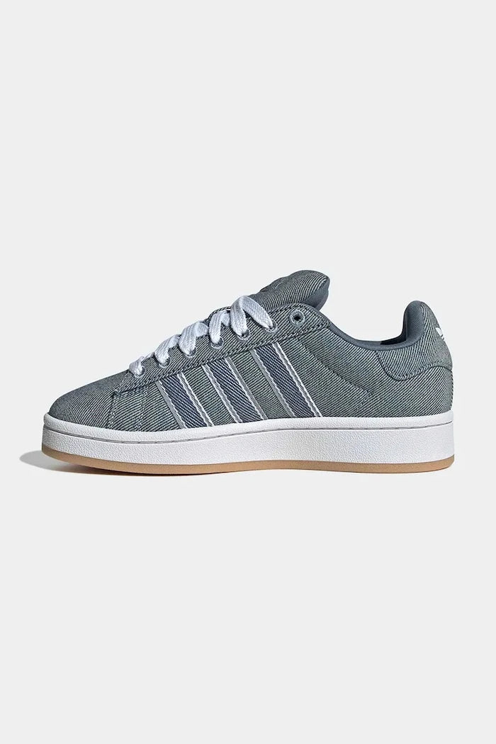 adidas Originals CAMPUS 00s Çocuk Süet Spor Ayakkabı