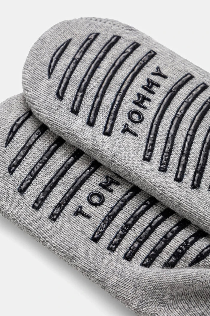 Детски чорапи Tommy Hilfiger (2 броя)