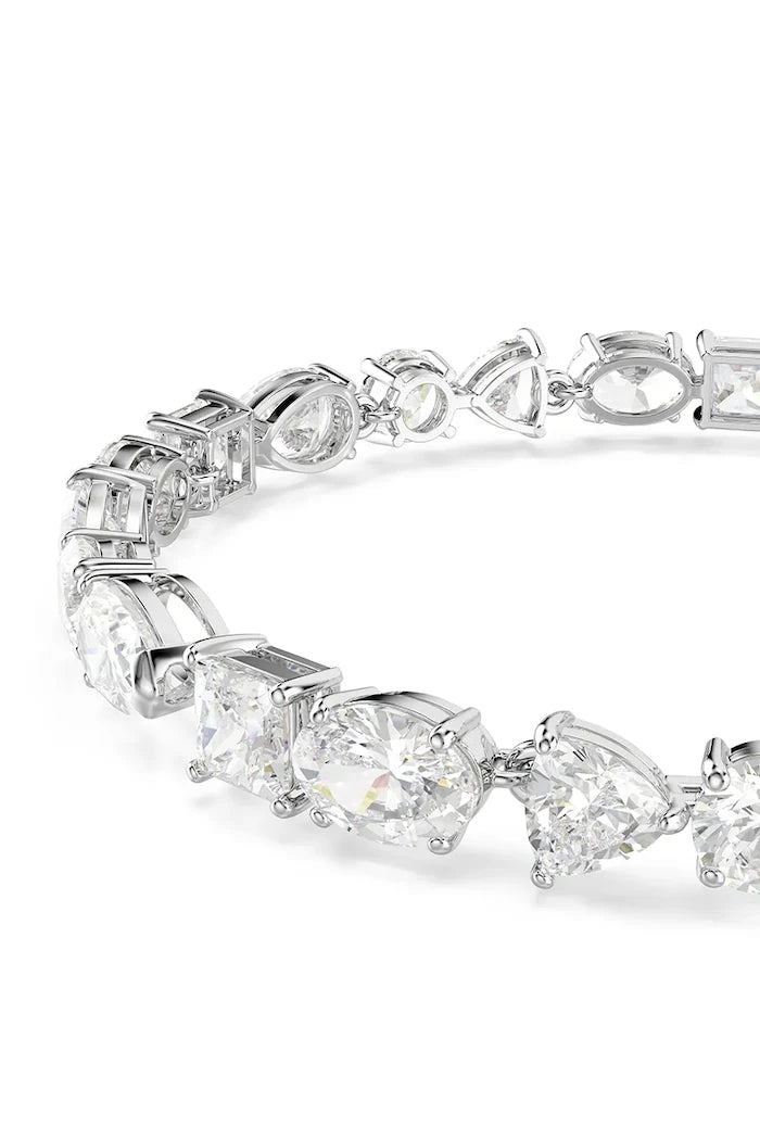 Çocuk Swarovski MESMERA bileklikleri