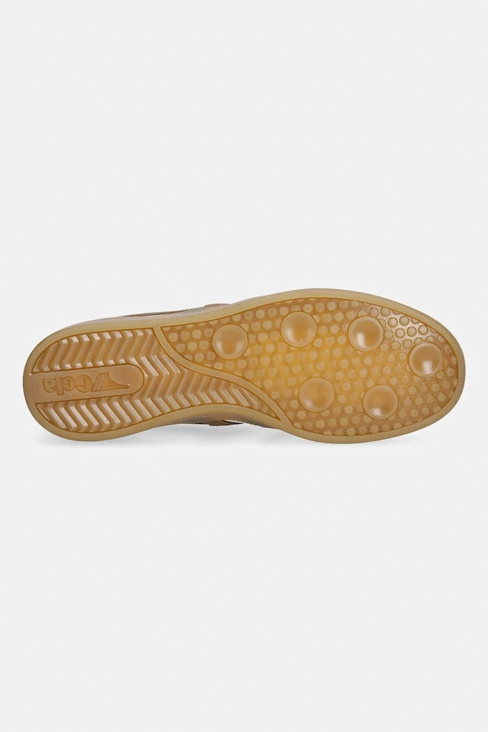Gola VIPER LEATHER маратонки мъжки кожени