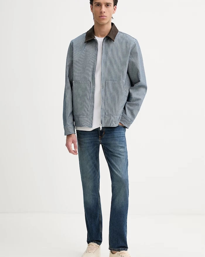 Levi's 511™ SLIM Jean