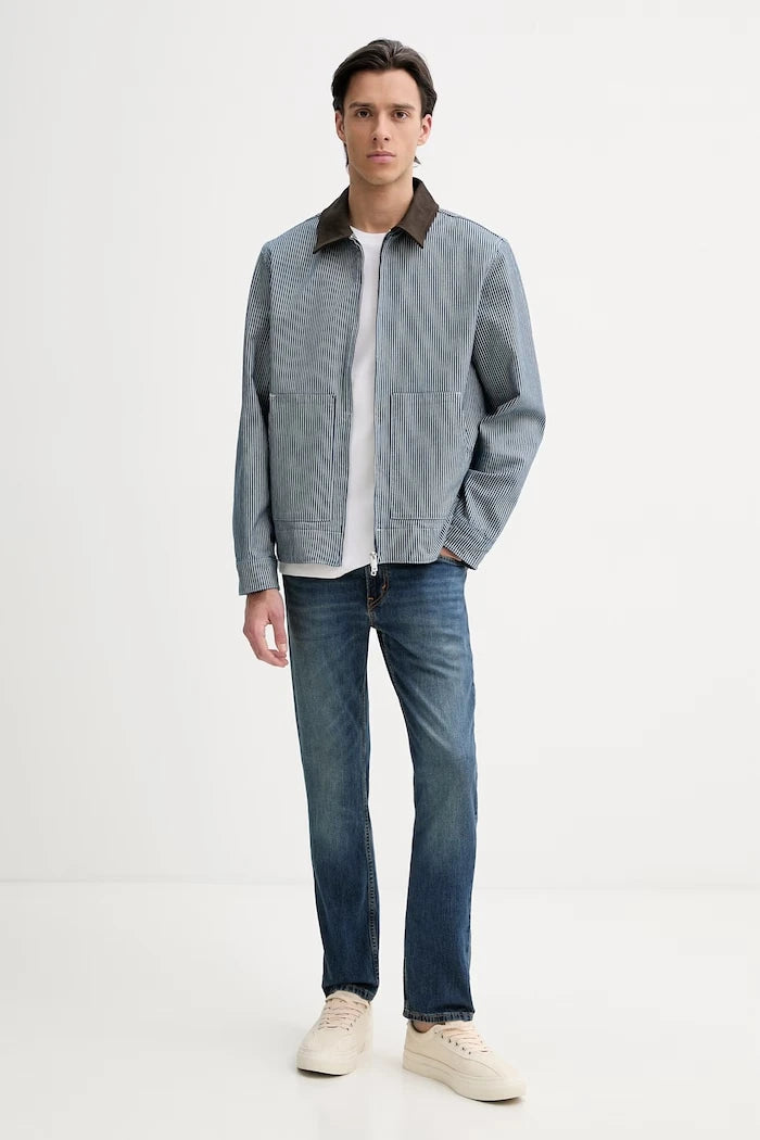 Levi's 511™ SLIM Jean
