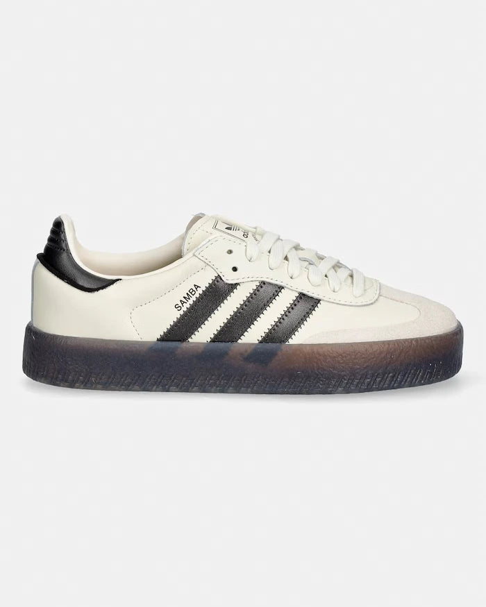 adidas Originals Sambae W Kadın Deri Sneakers