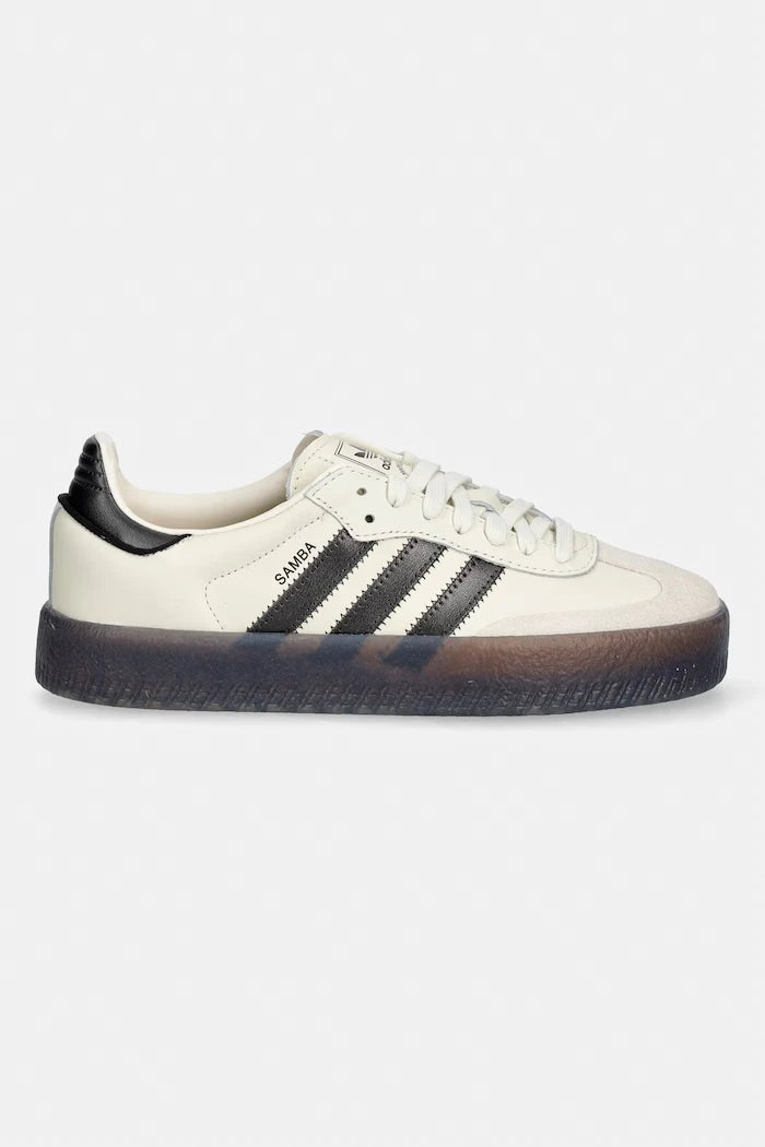 adidas Originals Sambae W Kadın Deri Sneakers