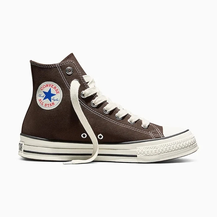 Converse Chuck Taylor Throwback HI високи кецове