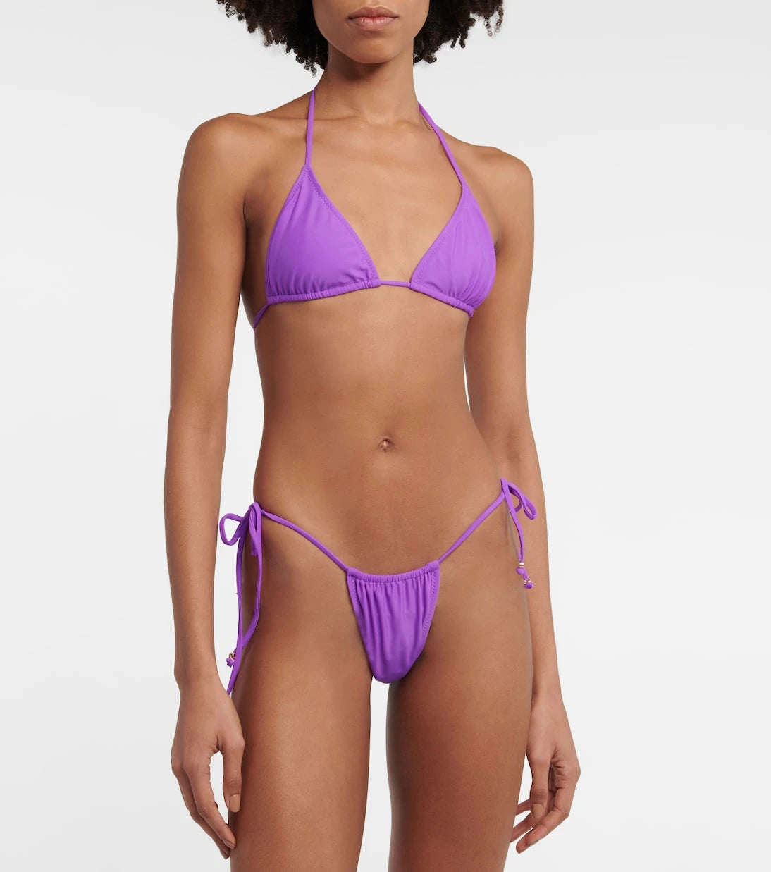 Bananhot - Bell bikini bottoms