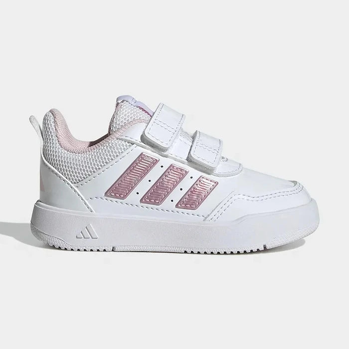 adidas TENSAUR SPORT 3.0 маратонки за деца