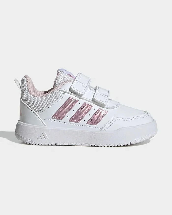 adidas TENSAUR SPORT 3.0 маратонки за деца