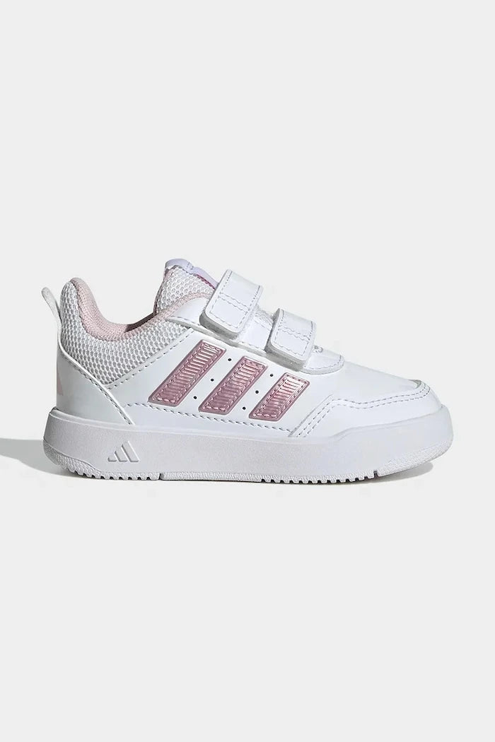 adidas TENSAUR SPORT 3.0 маратонки за деца
