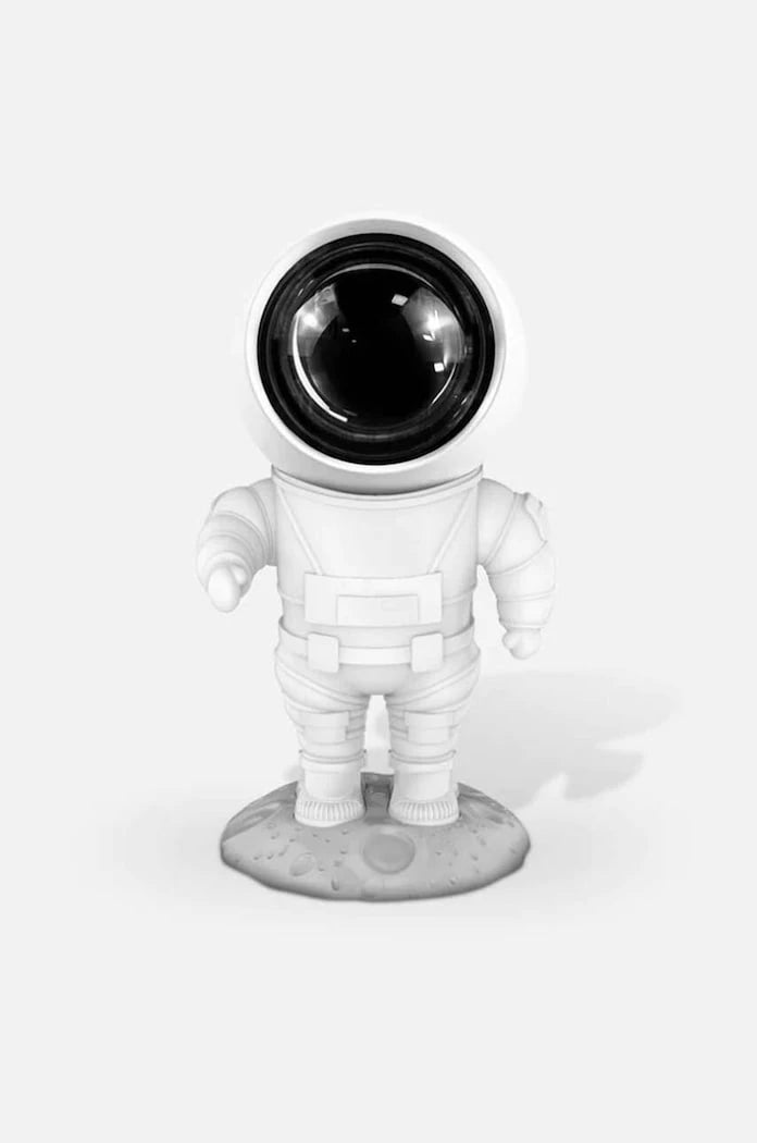 Прожекционна лампа MOB Astronaut